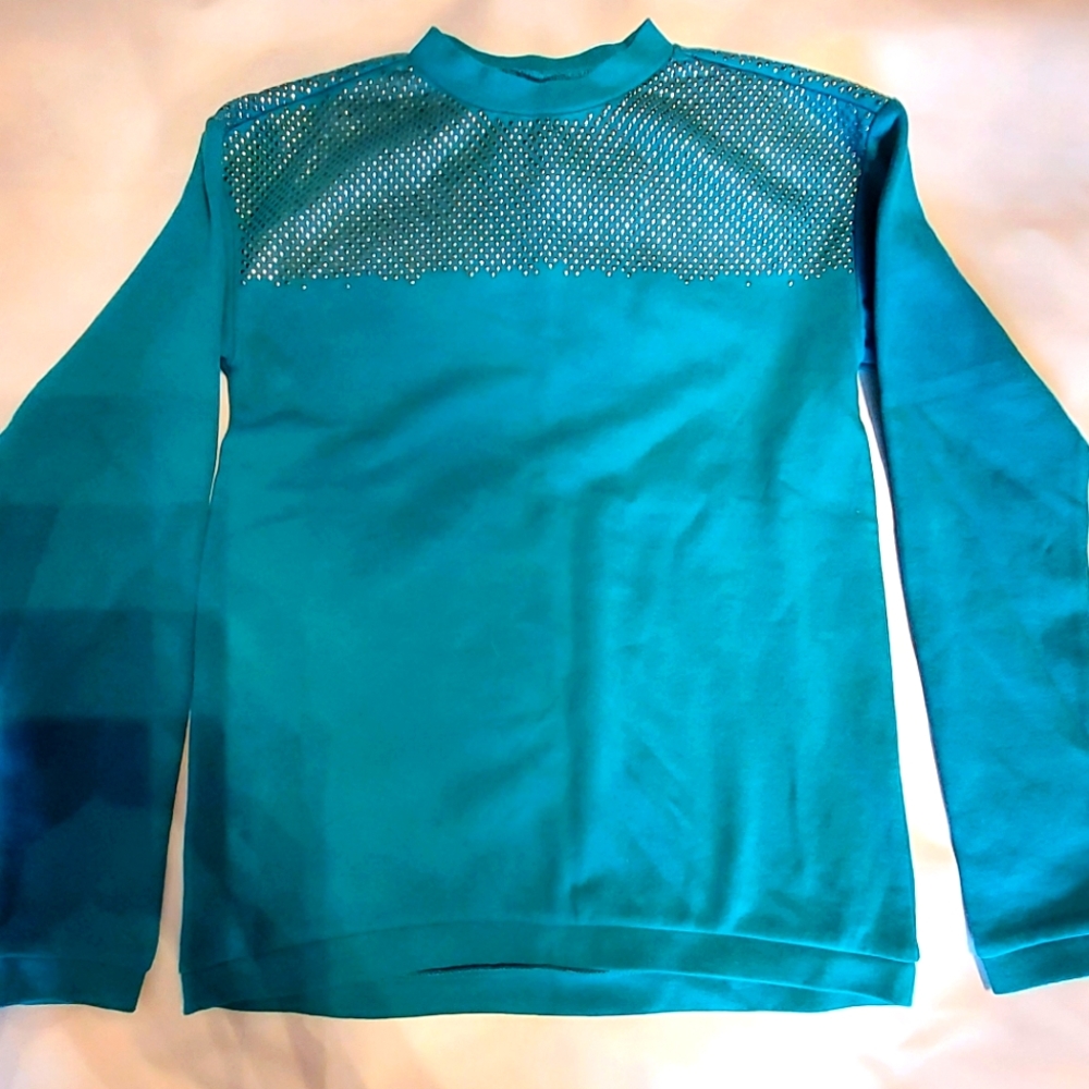 Tommy Hilfiger top